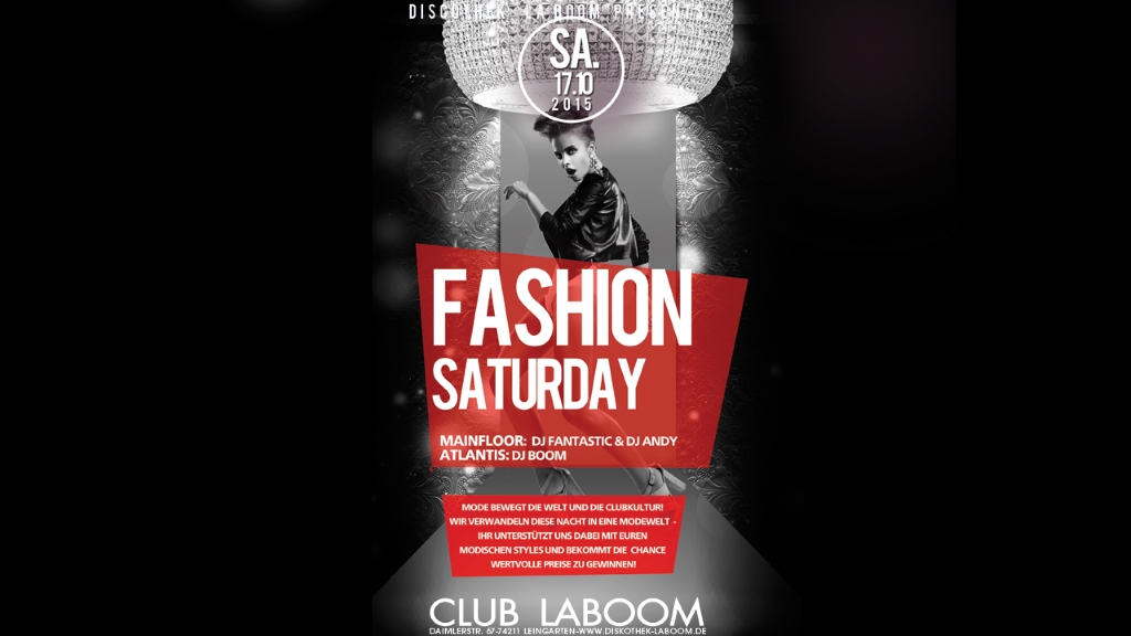 10 fashion saturday 1024 576 Kopie 2