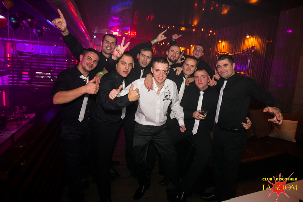 20151017 IMG 1444