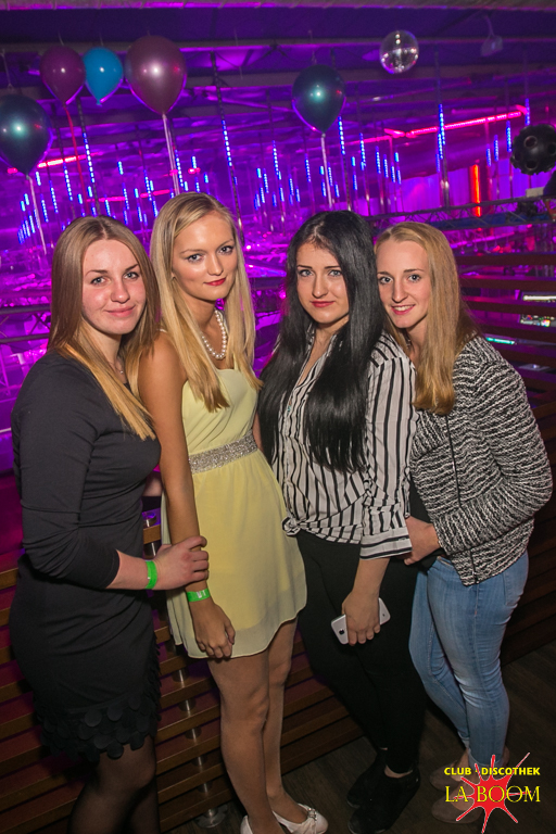 20151017 IMG 1454