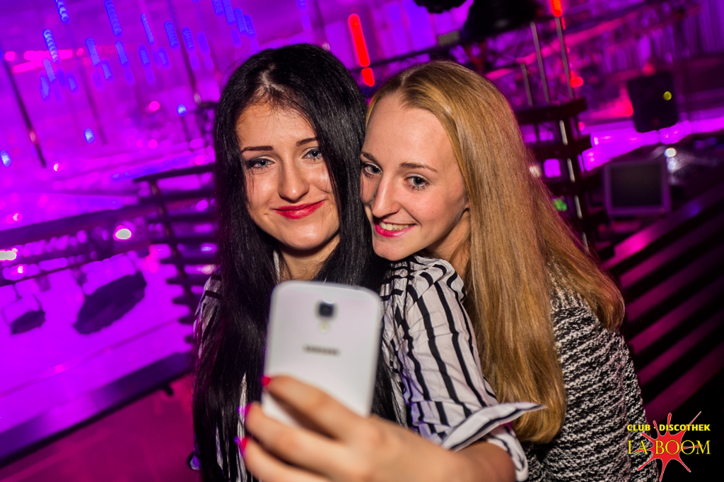 20151017 IMG 1457