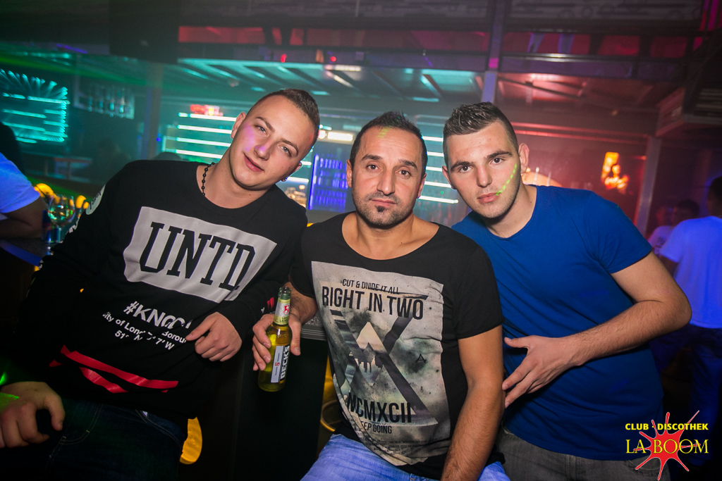 20151018 IMG 1477