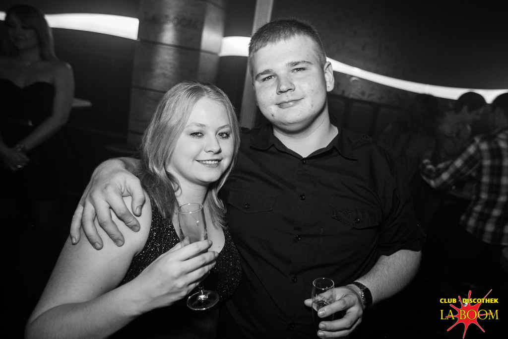 20151018 IMG 1486