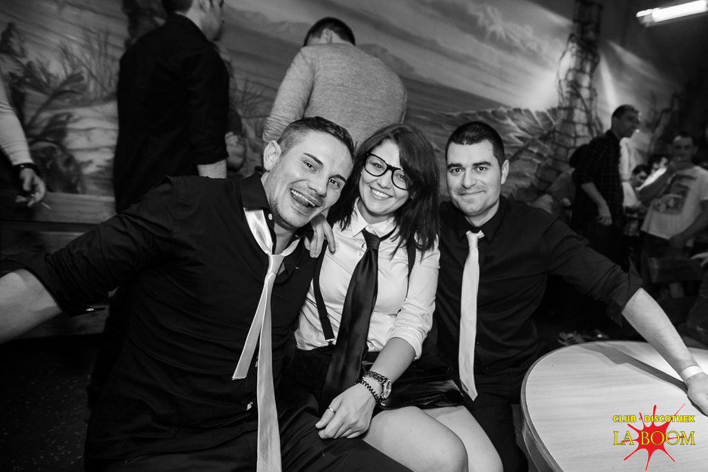20151018 IMG 1573