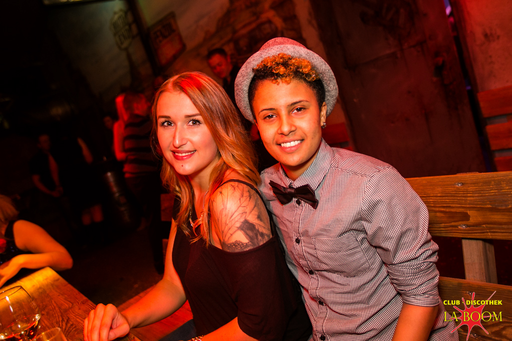 20151018 IMG 1574