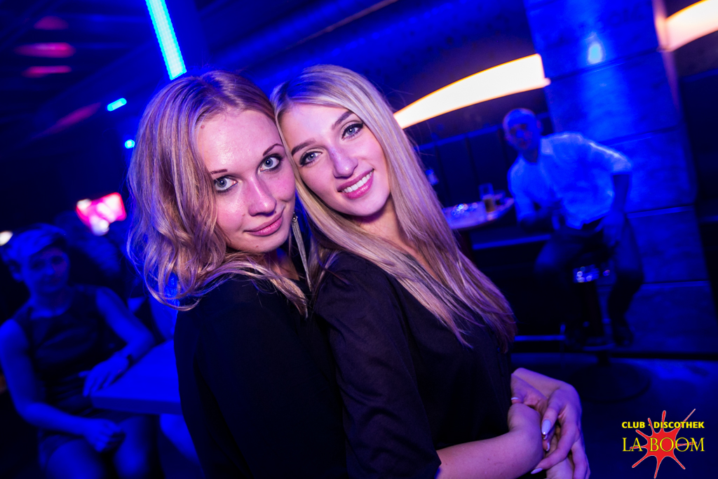 20151018 IMG 1631