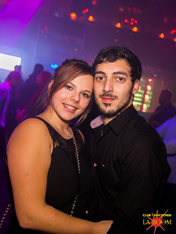 20151018 IMG 1660