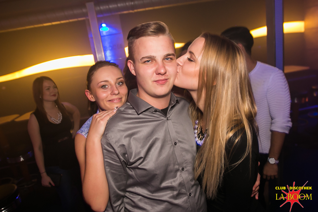 20151018 IMG 1664
