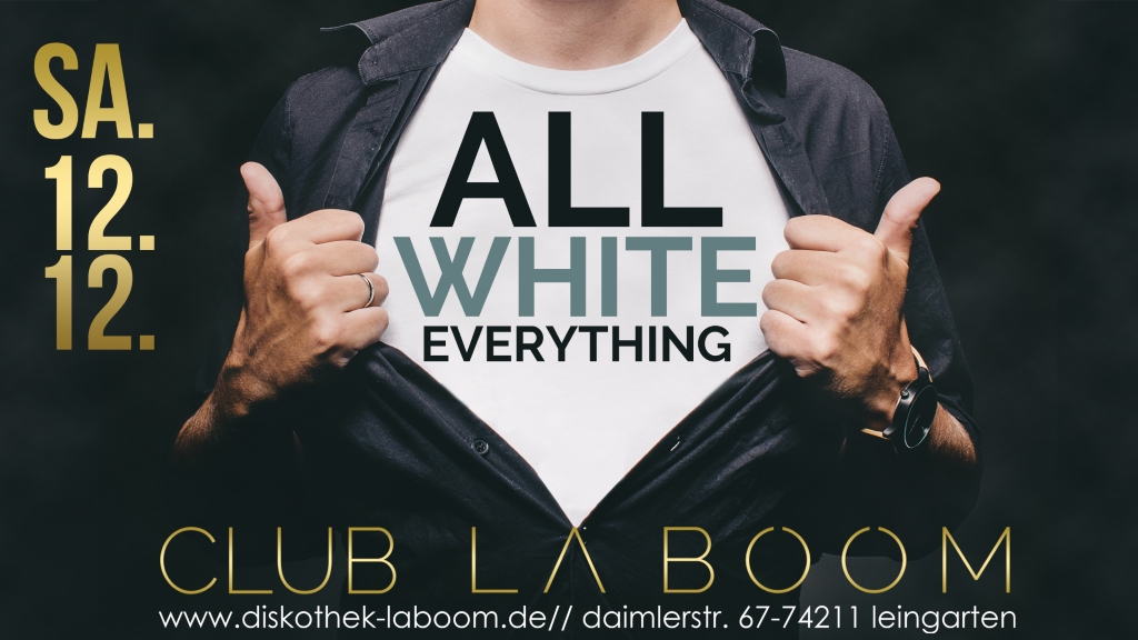 12 all white 1024x576 Kopie 2