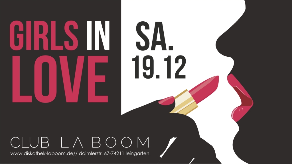 12 girls in love 1024 576