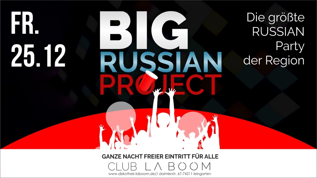 12 big russian project 1024 576 Kopie