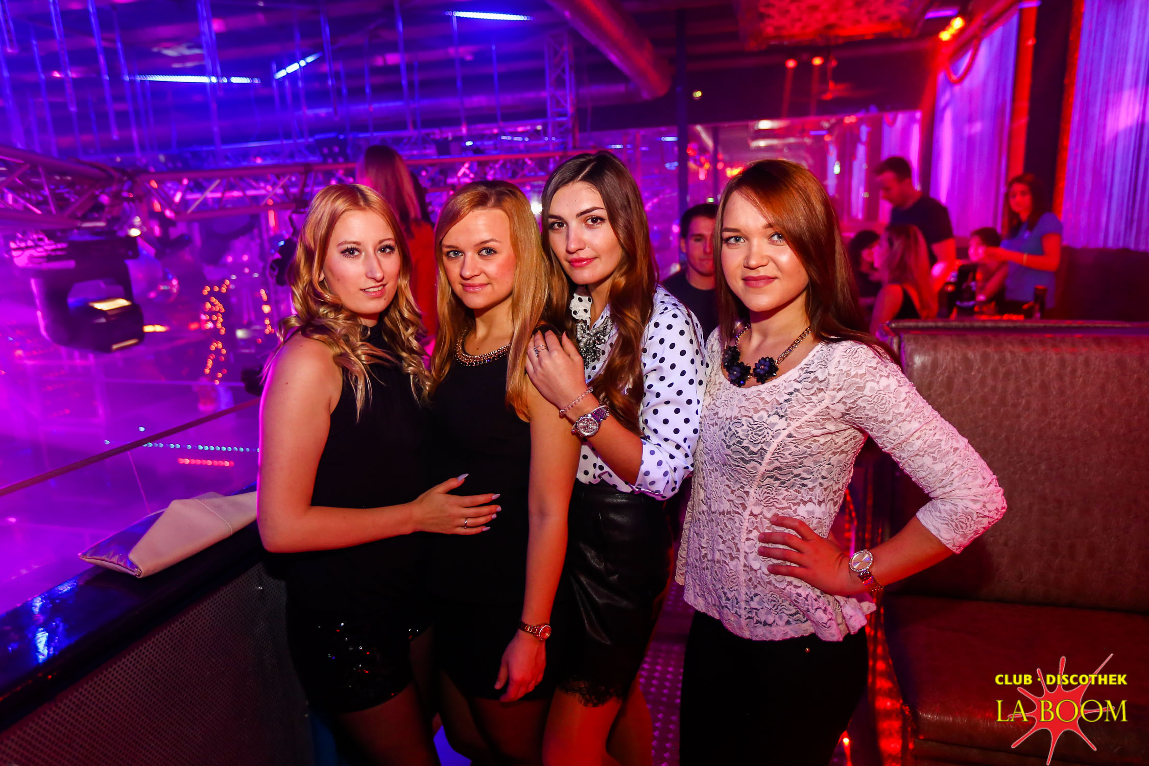20151206 IMG 4314