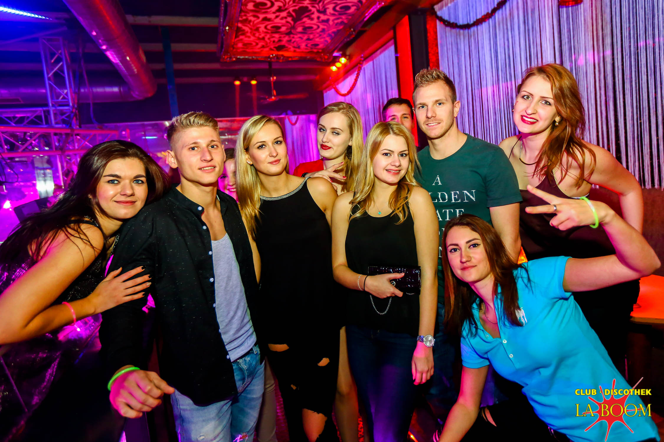 20151206 IMG 4316