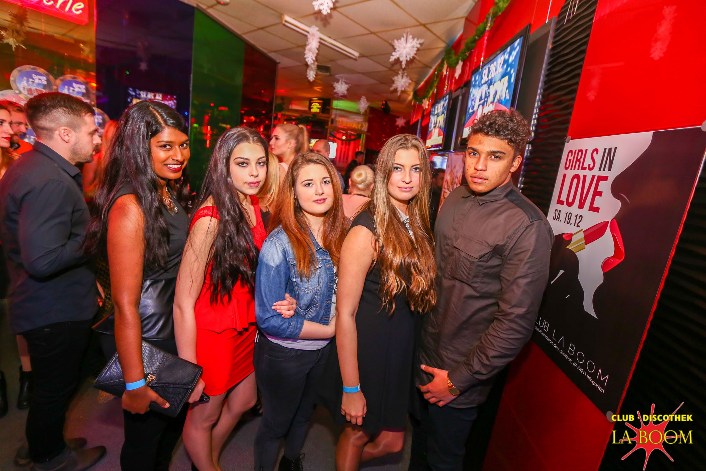 20151206 IMG 4331
