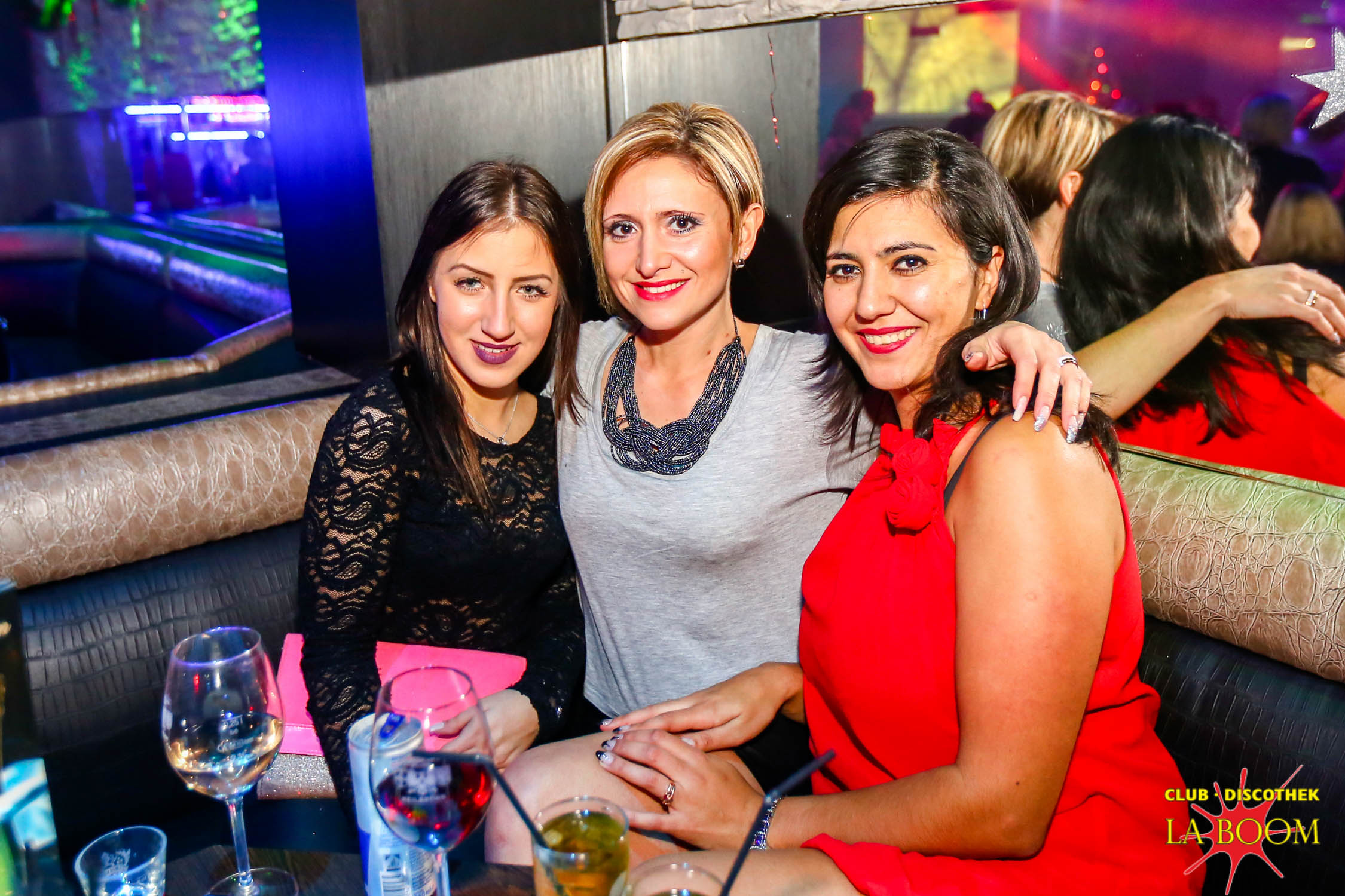 20151206 IMG 4365