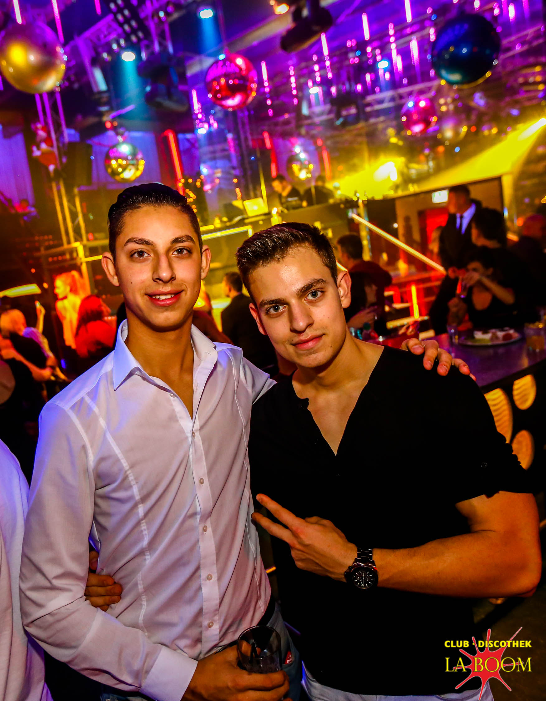 20151206 IMG 4441
