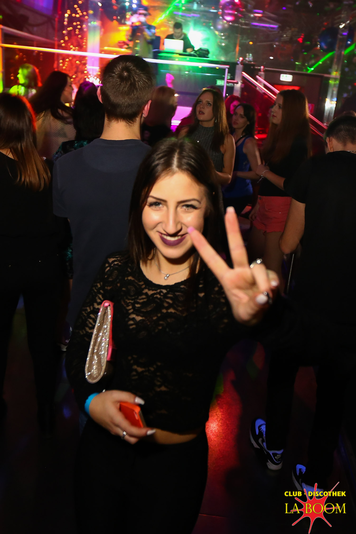 20151206 IMG 4445