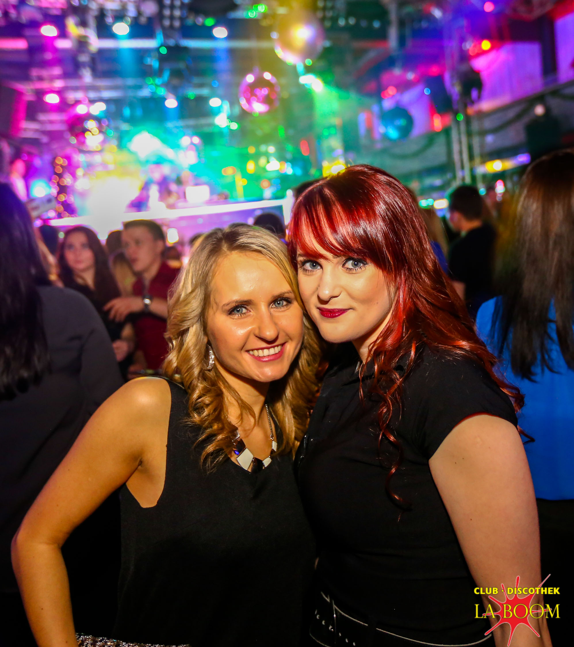 20151206 IMG 4448