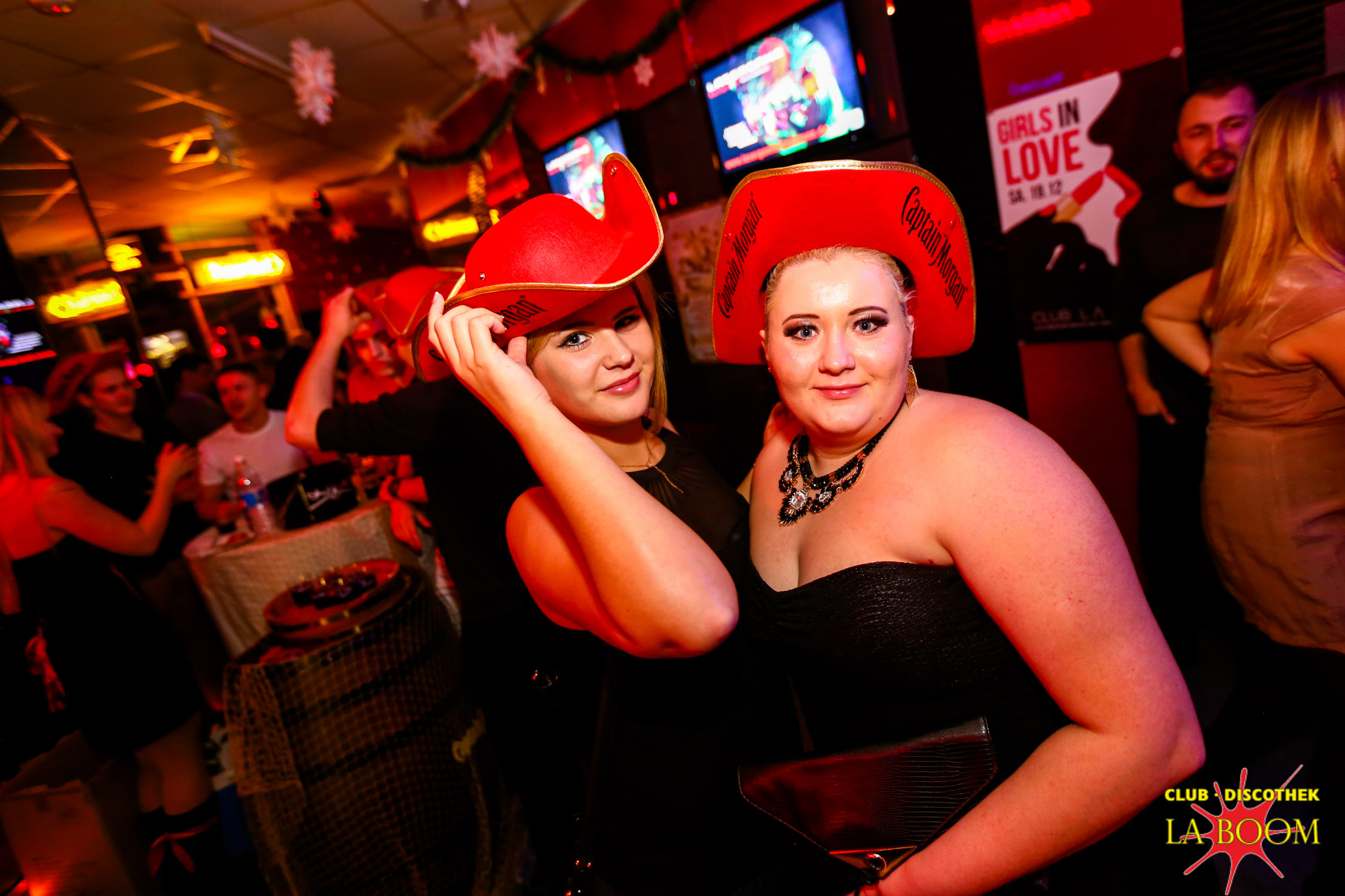 20151206 IMG 4485