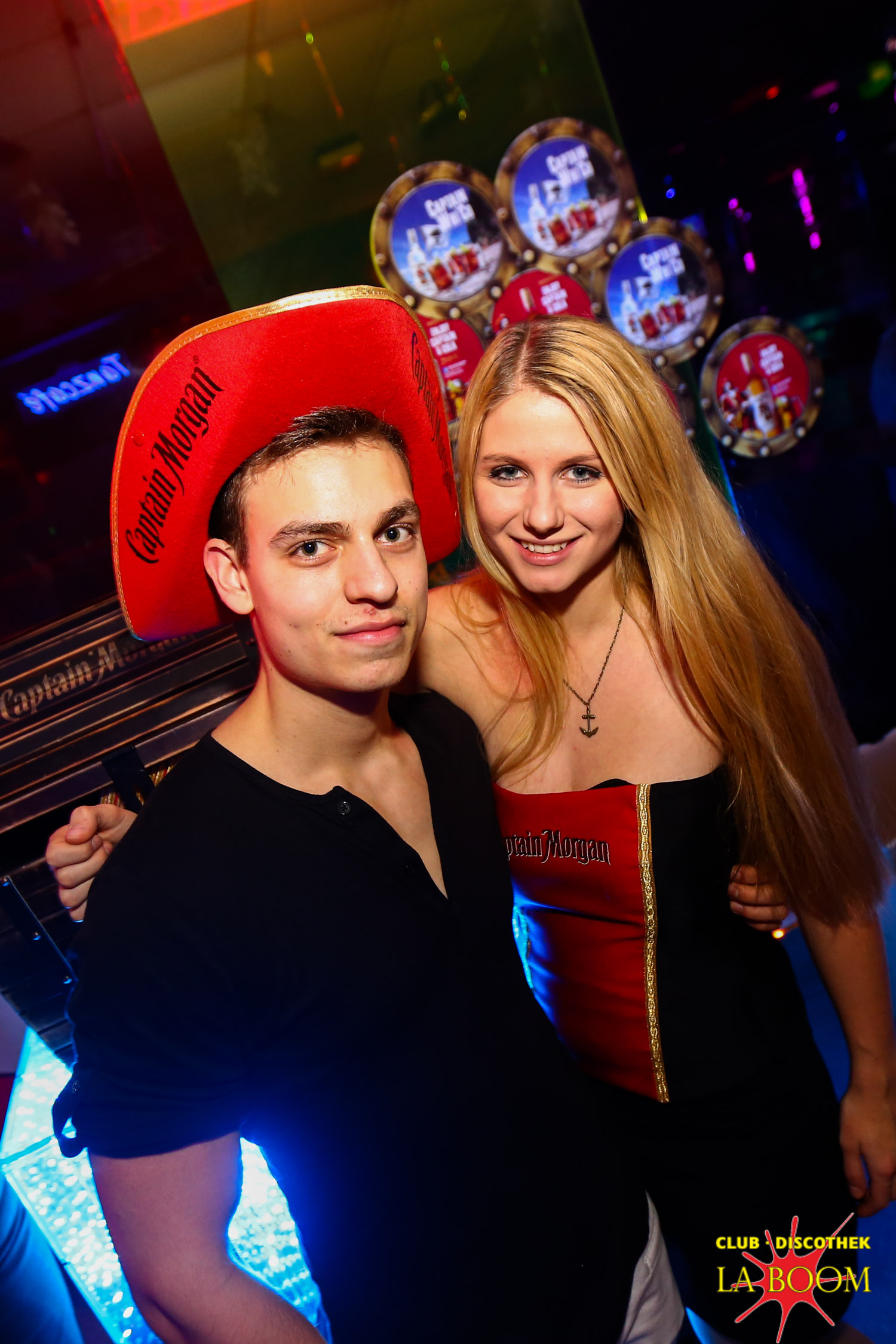 20151206 IMG 4486