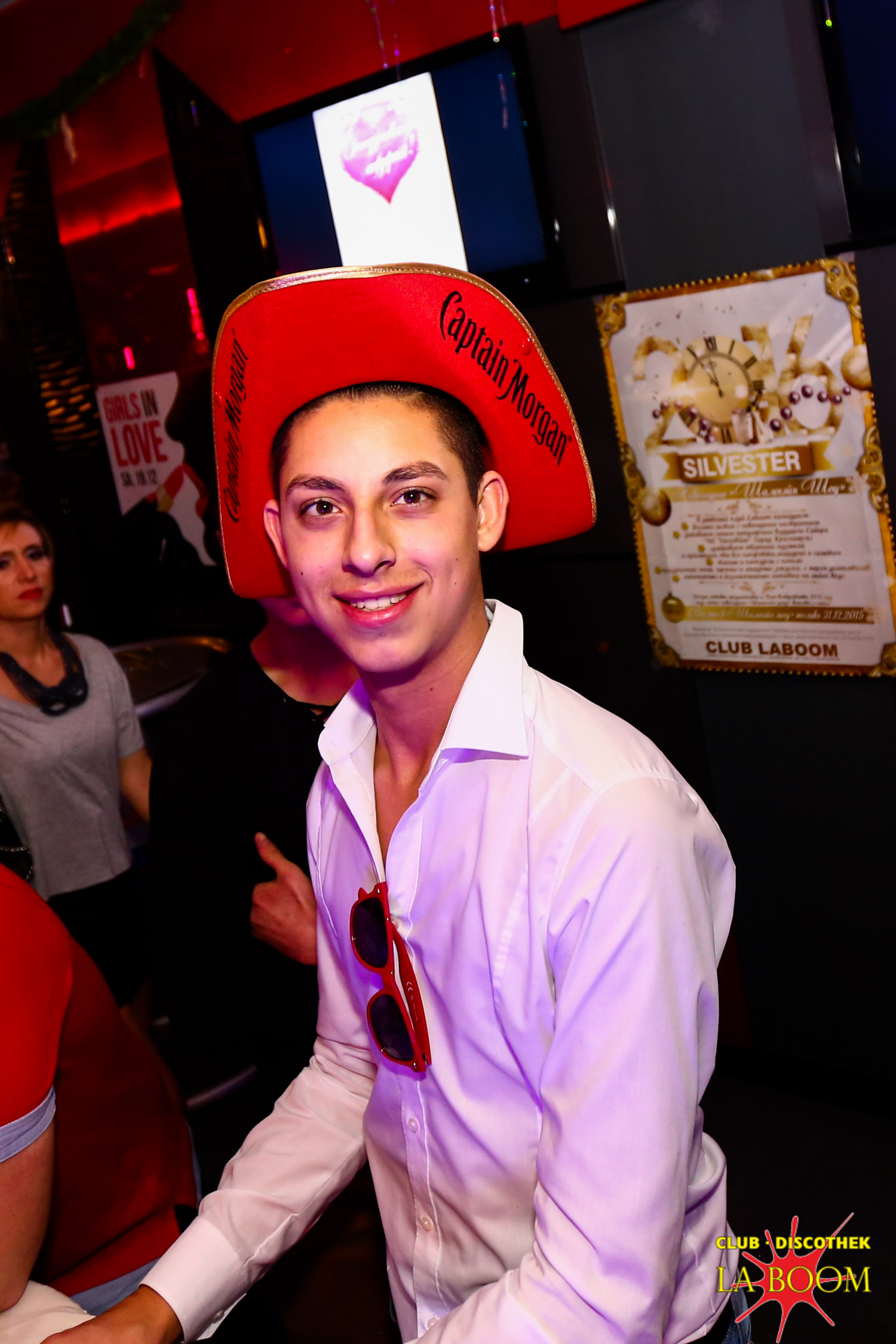 20151206 IMG 4487