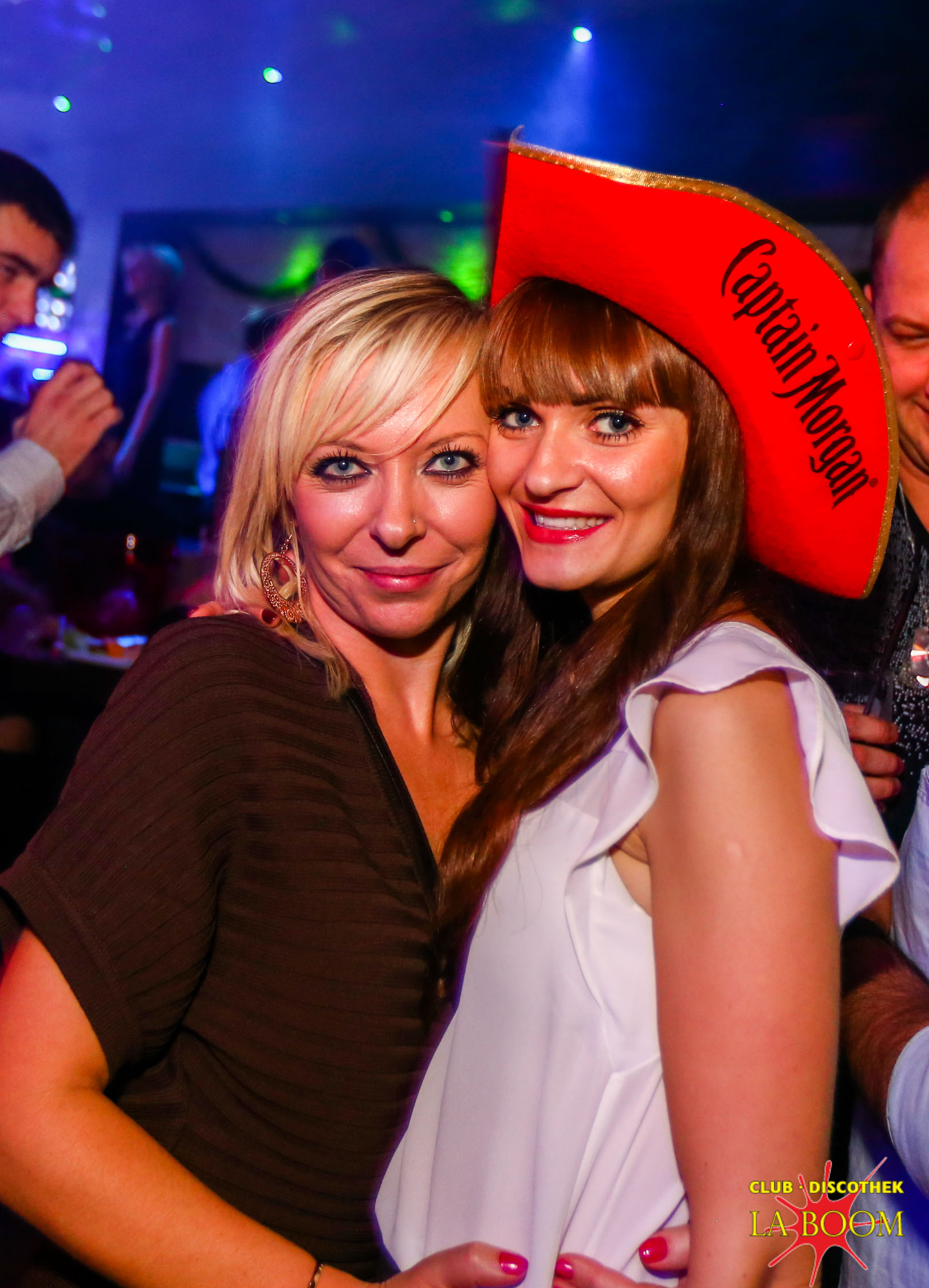 20151206 IMG 4507