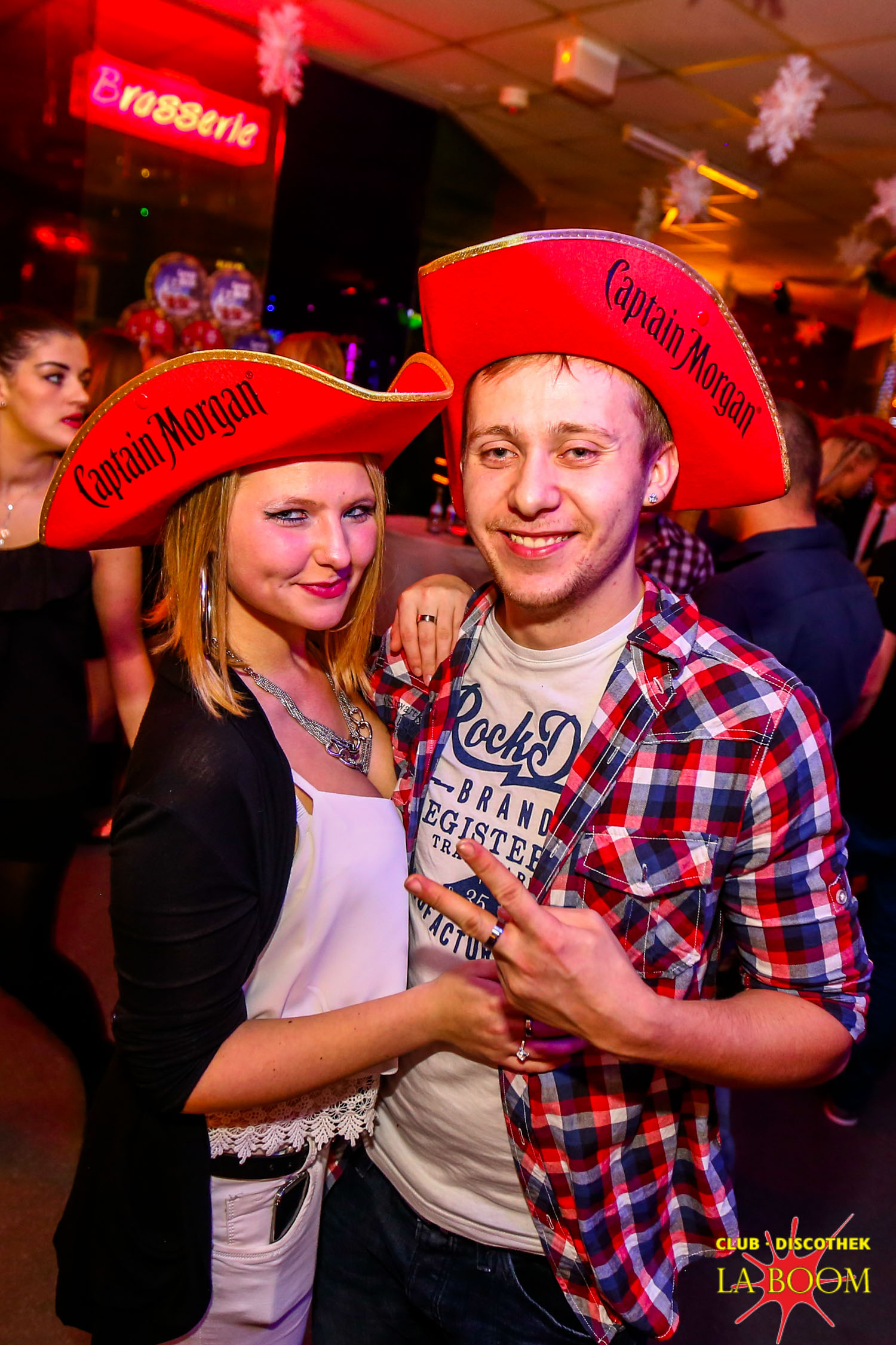 20151206 IMG 4509