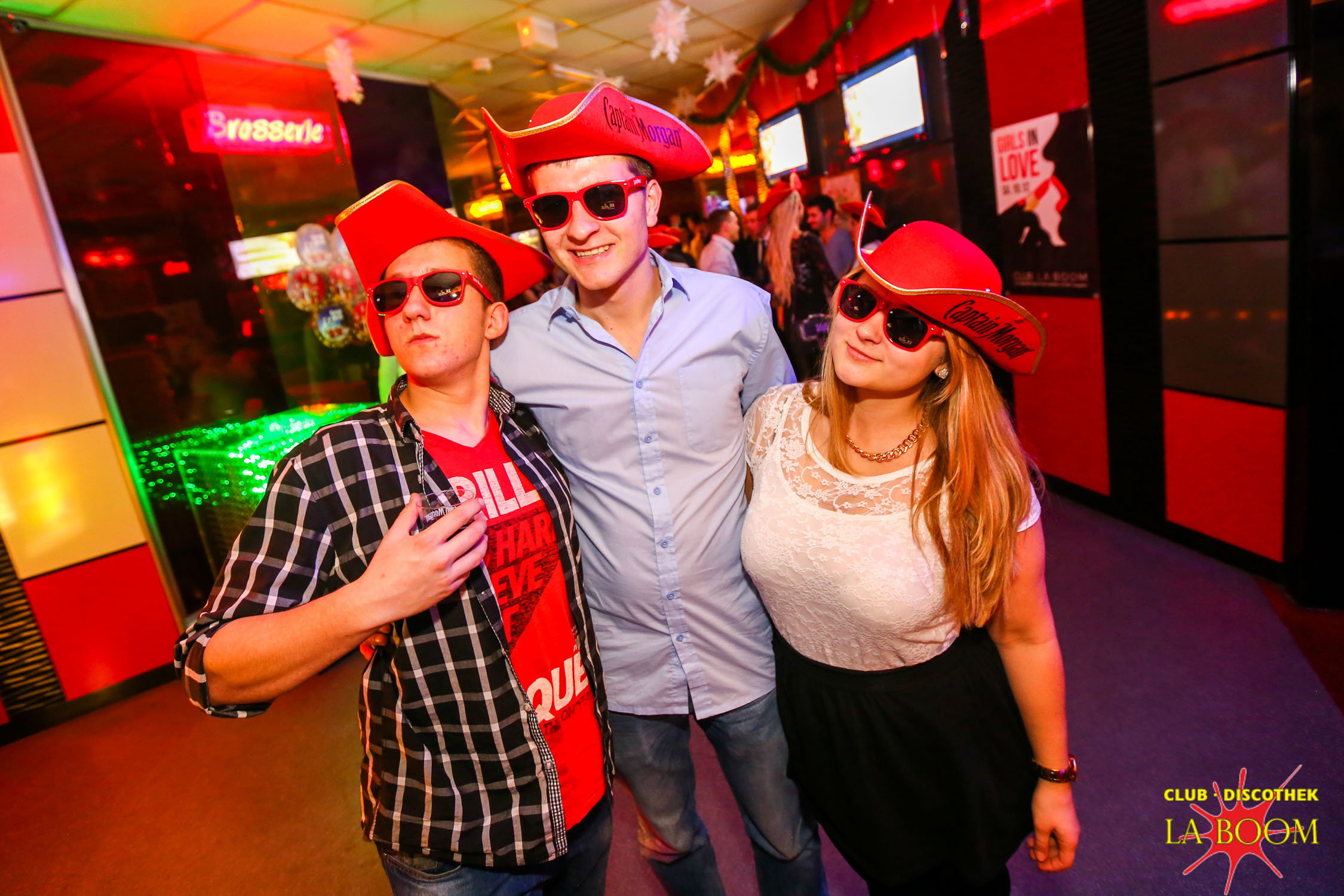 20151206 IMG 4510