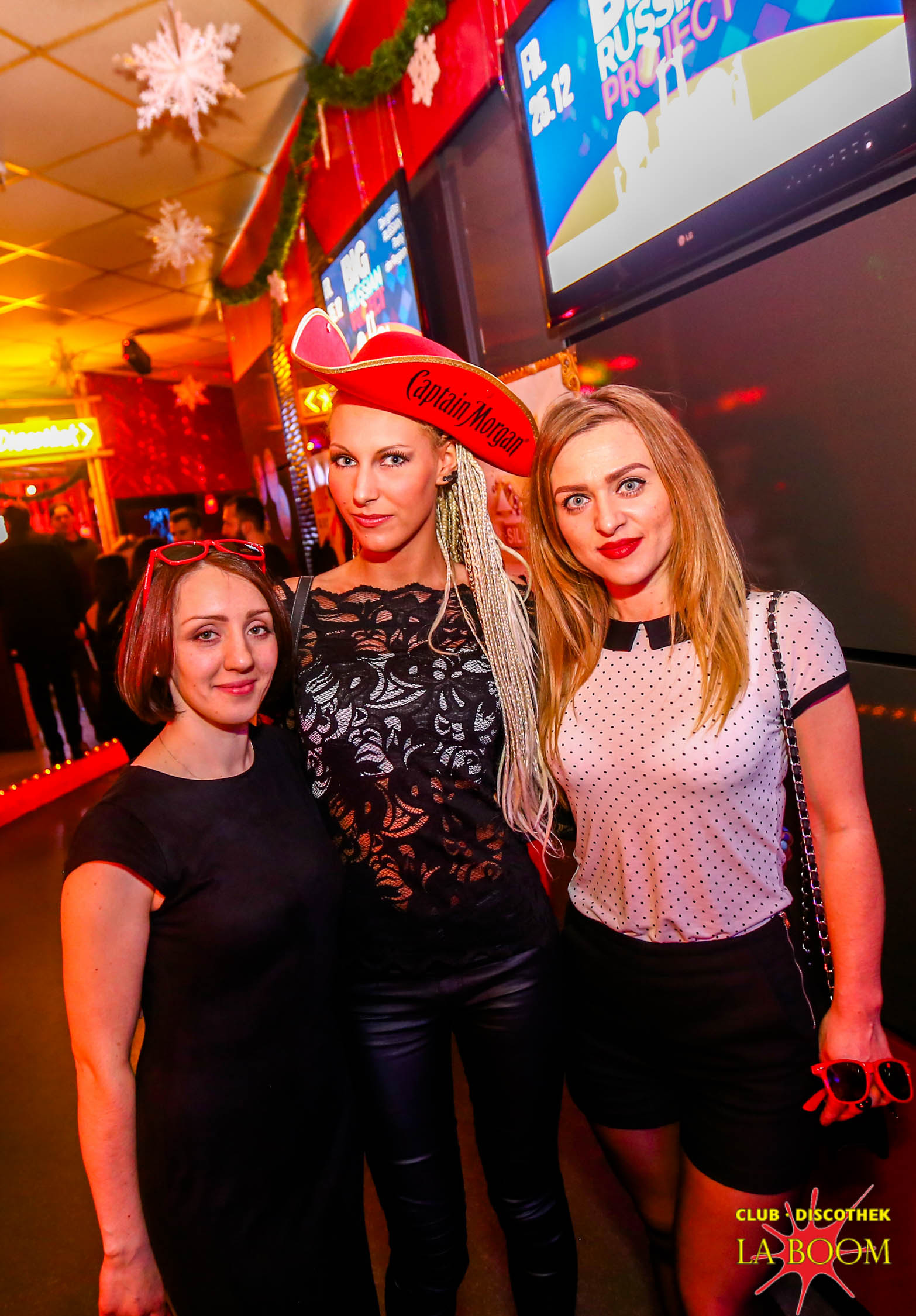 20151206 IMG 4515