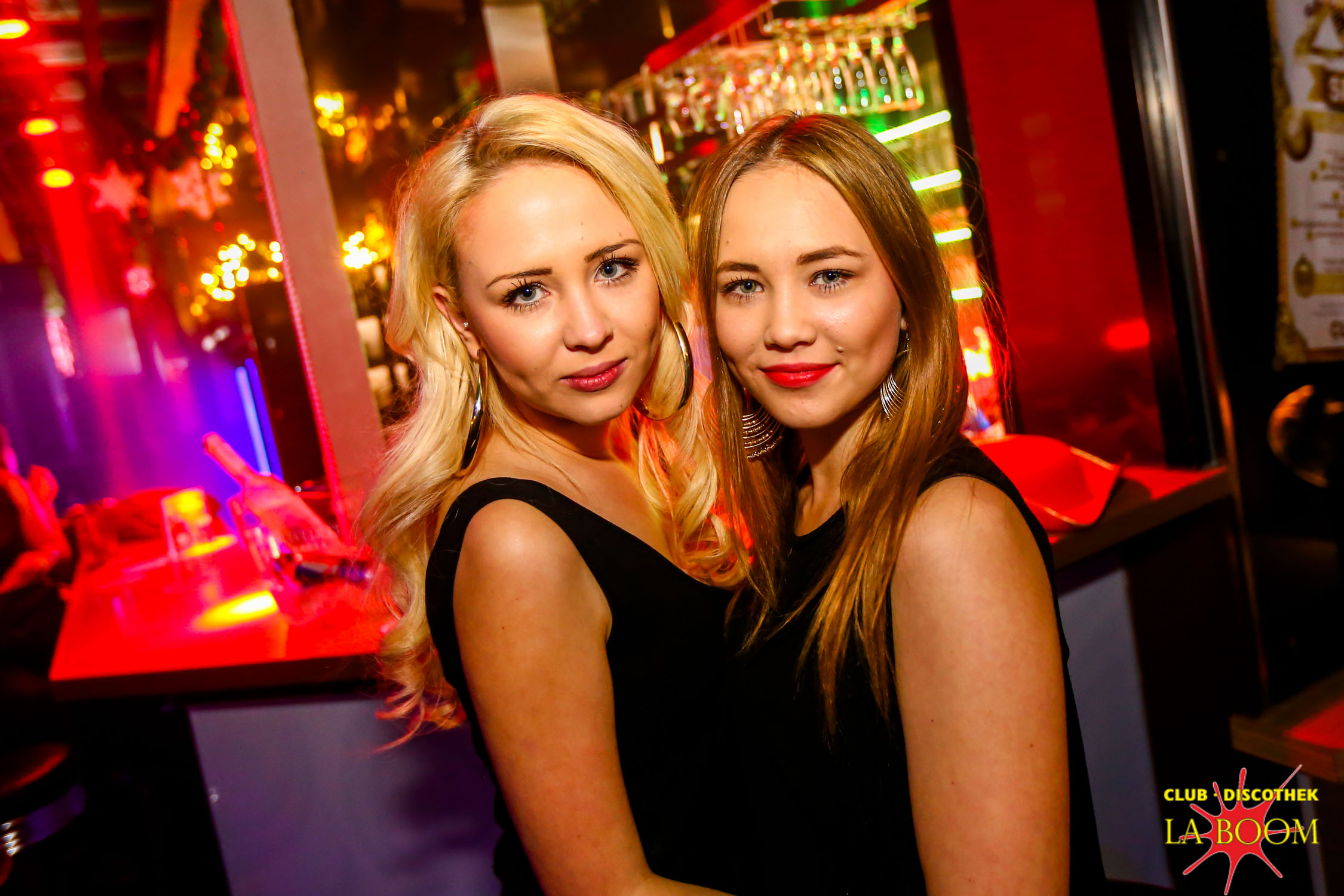 20151206 IMG 4521