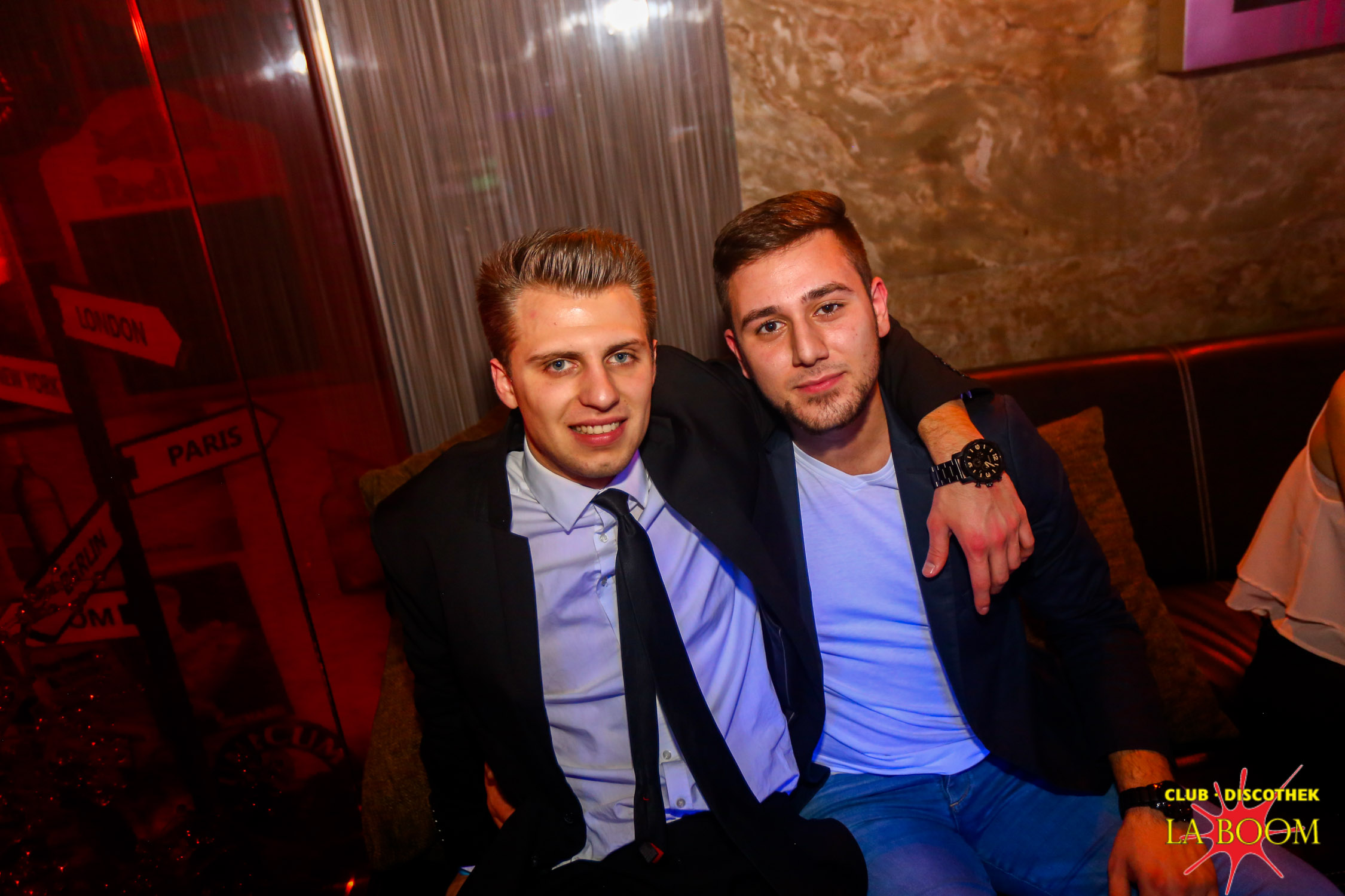 20151206 IMG 4530