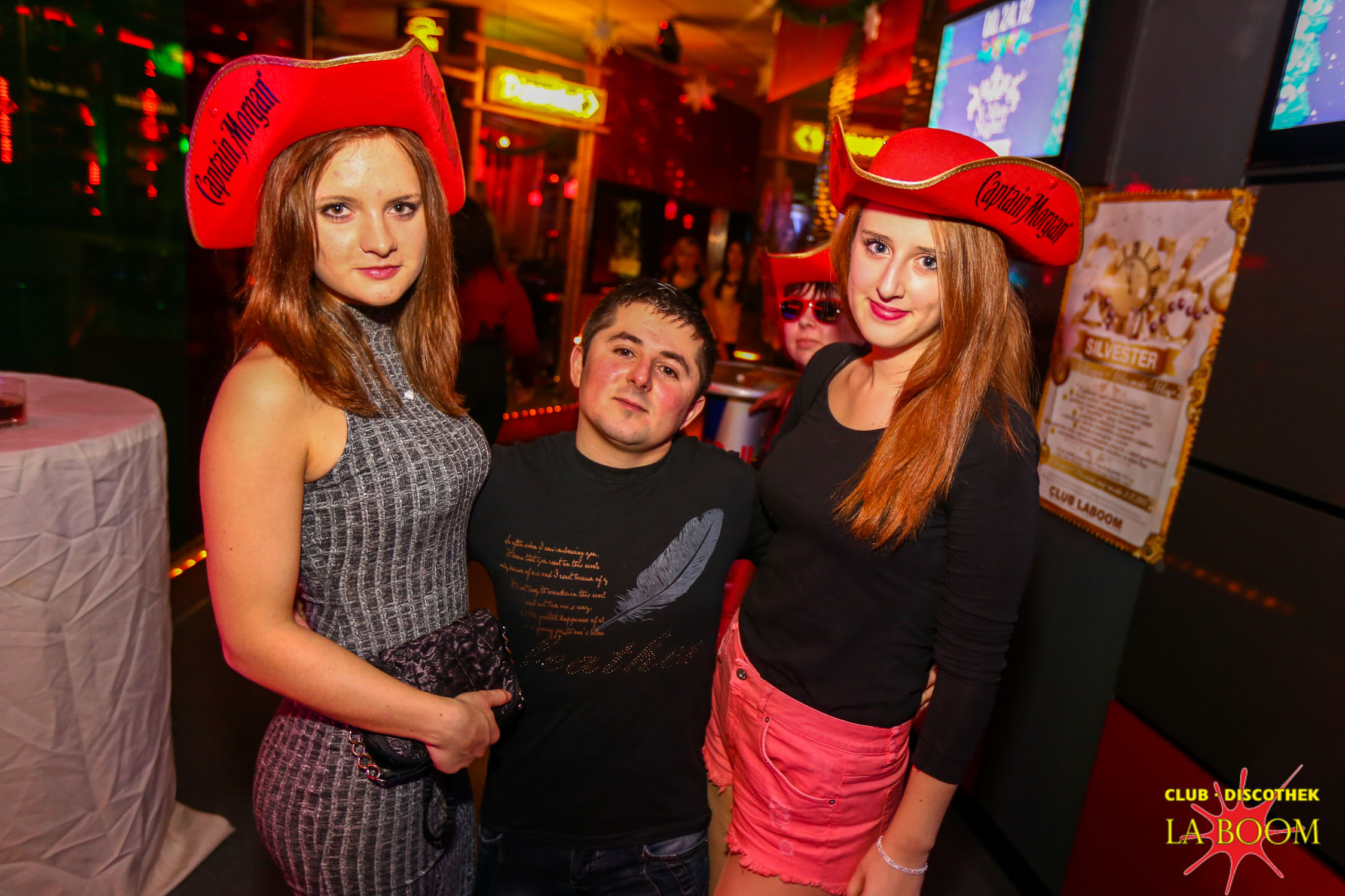 20151206 IMG 4533