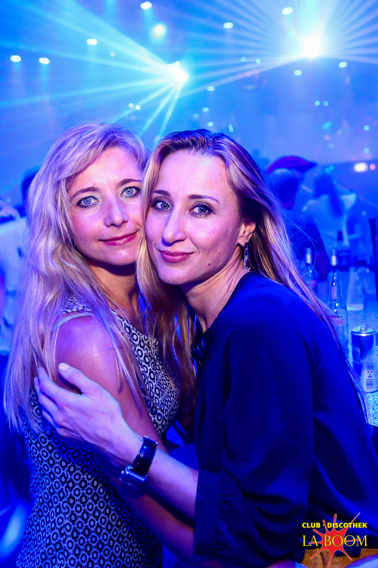20151206 IMG 4537