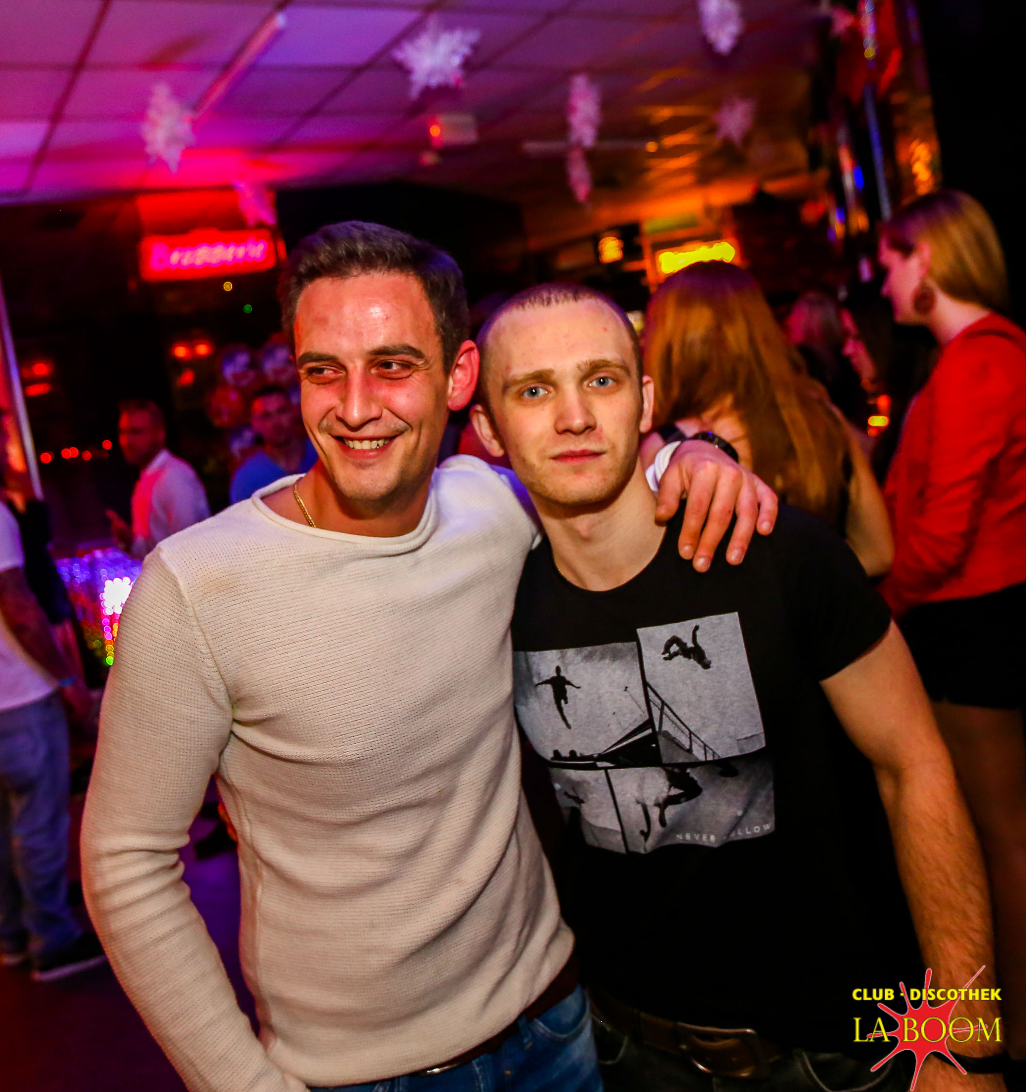 20151206 IMG 4548