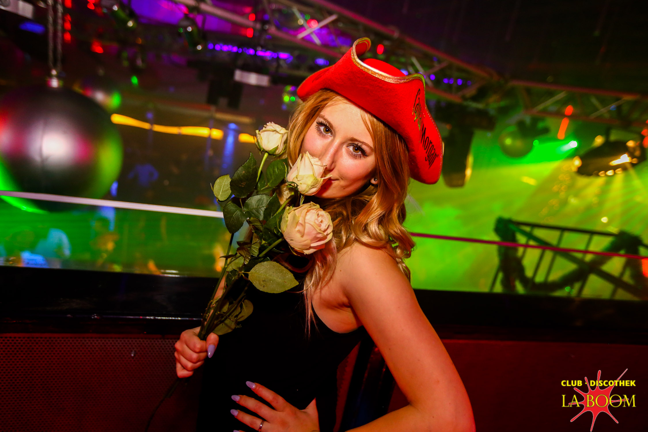 20151206 IMG 4555