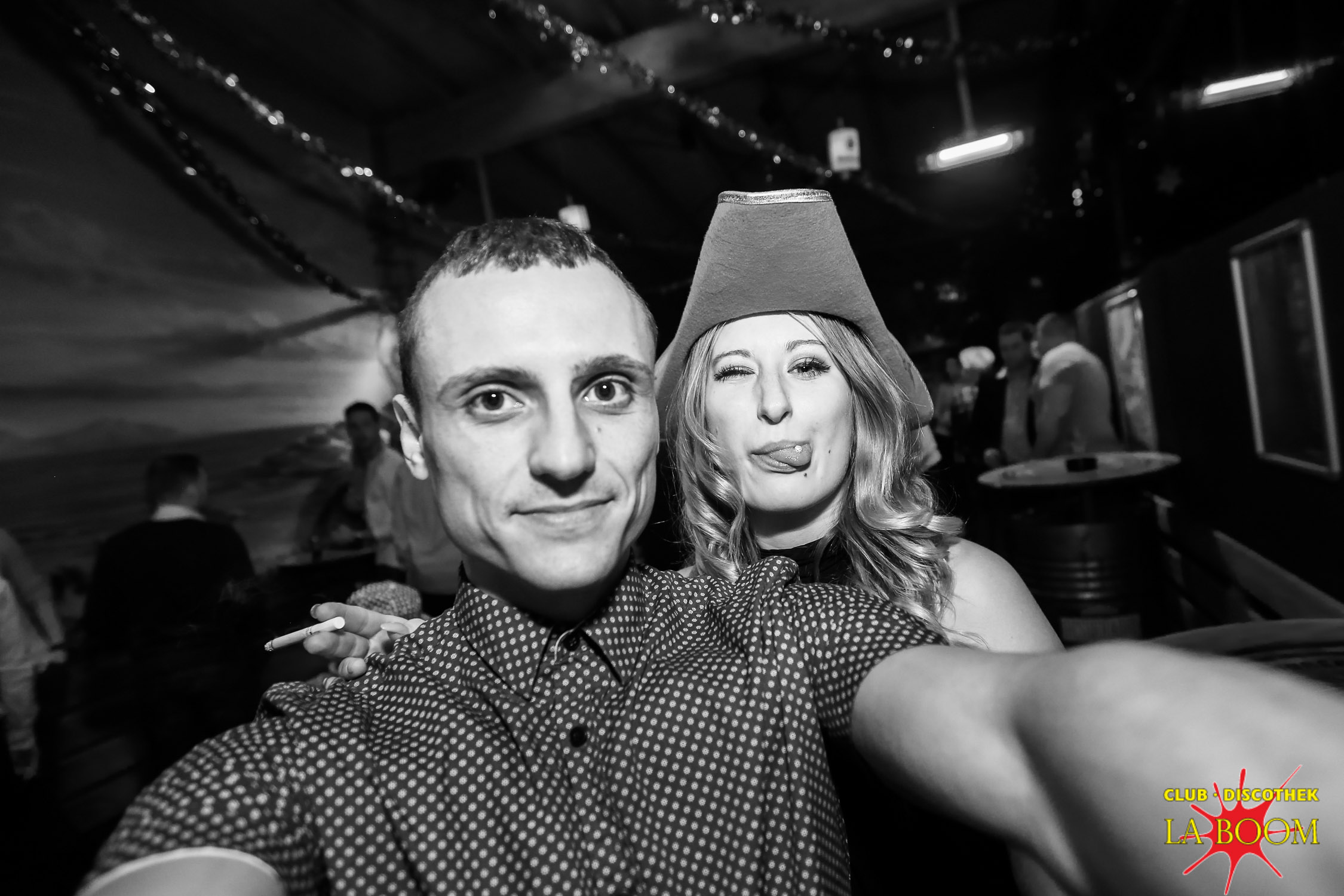 20151206 IMG 4578