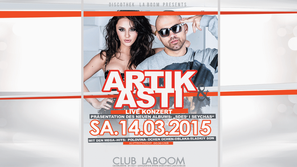 Artik und Asti  1024 576 Kopie Kopie Kopie