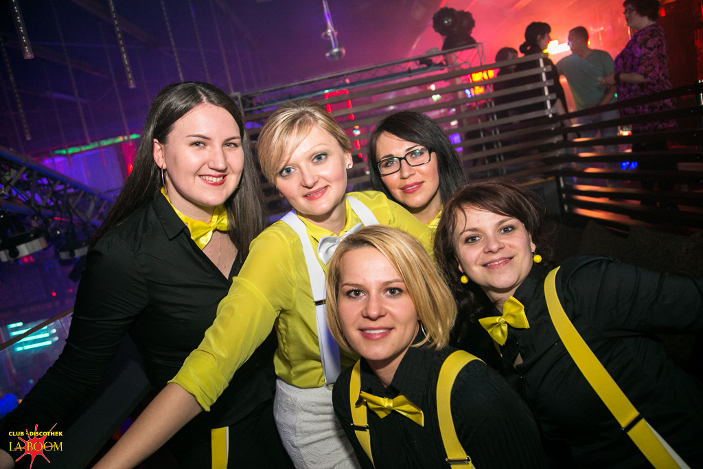 0559 20150329 IMG 0378