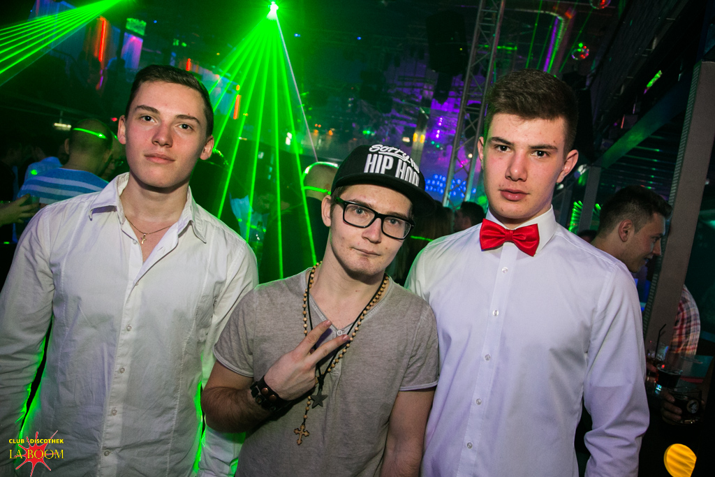 1562 20150329 IMG 0317