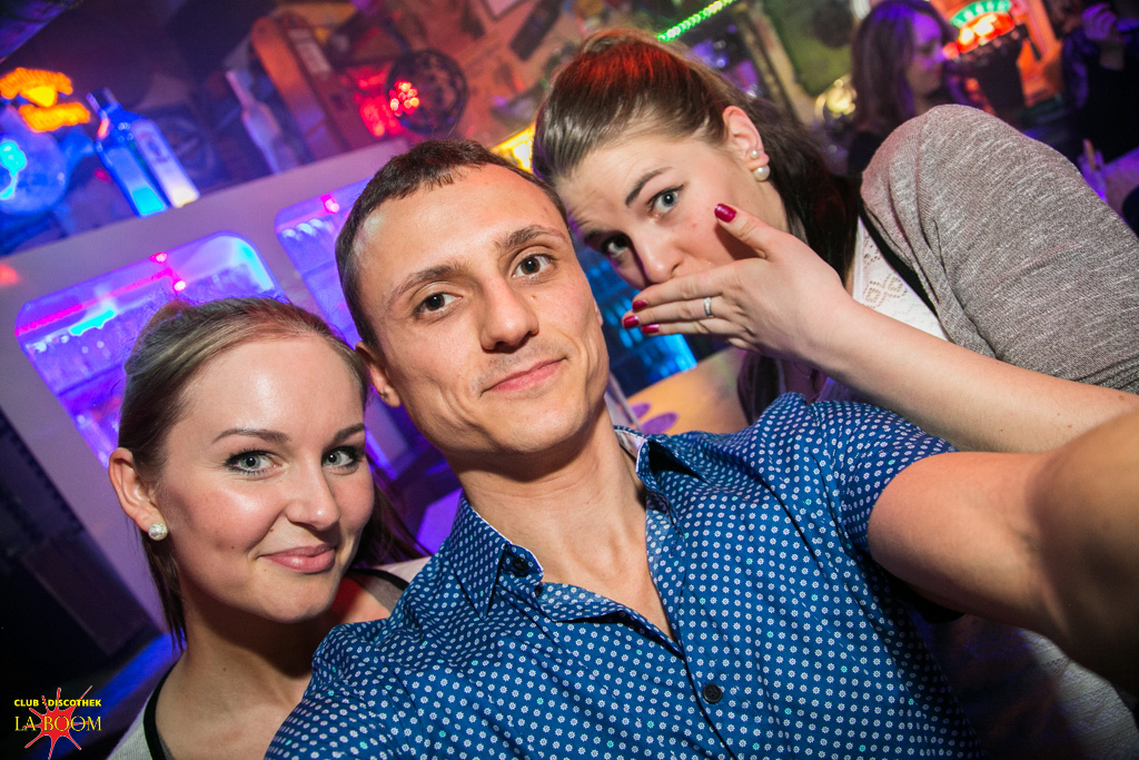 1701 20150329 IMG 0383