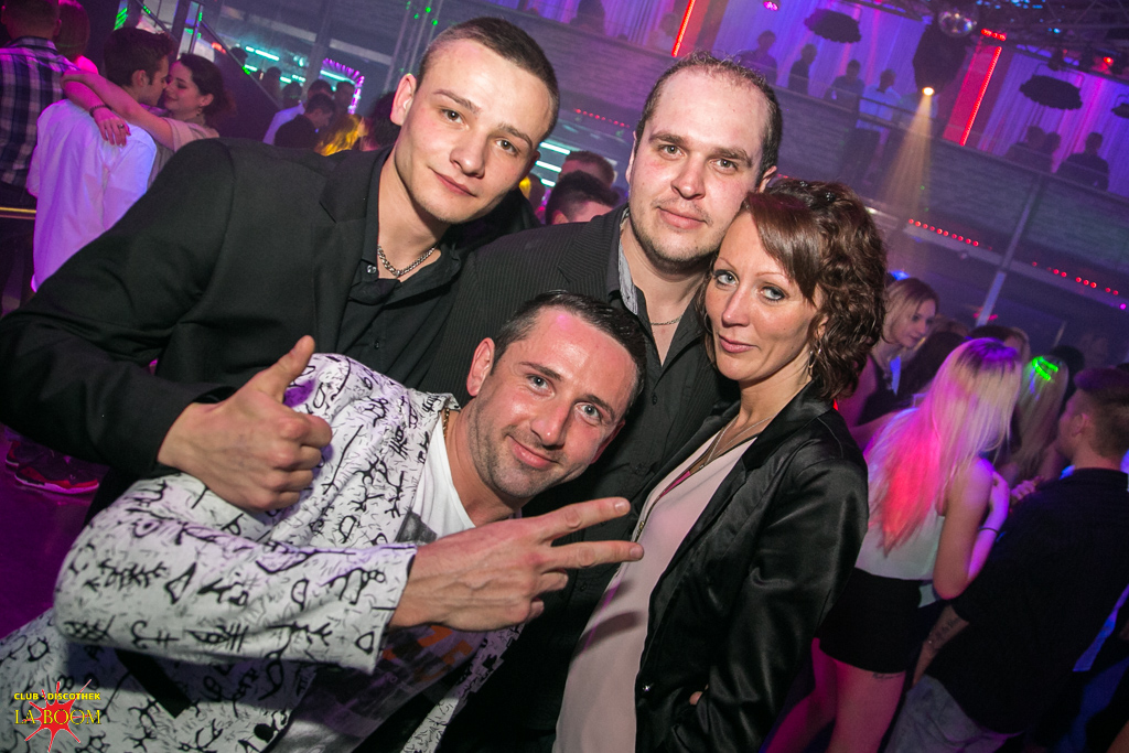 2526 20150329 IMG 0289