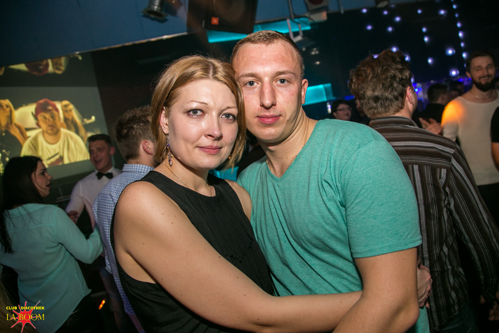 9a62 20150329 IMG 0494