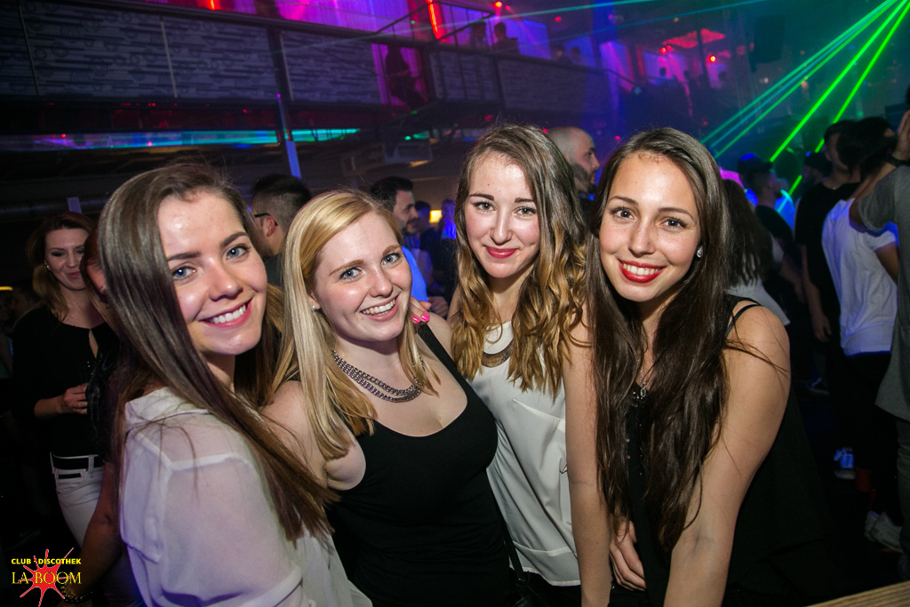 B2ca 20150329 IMG 0429