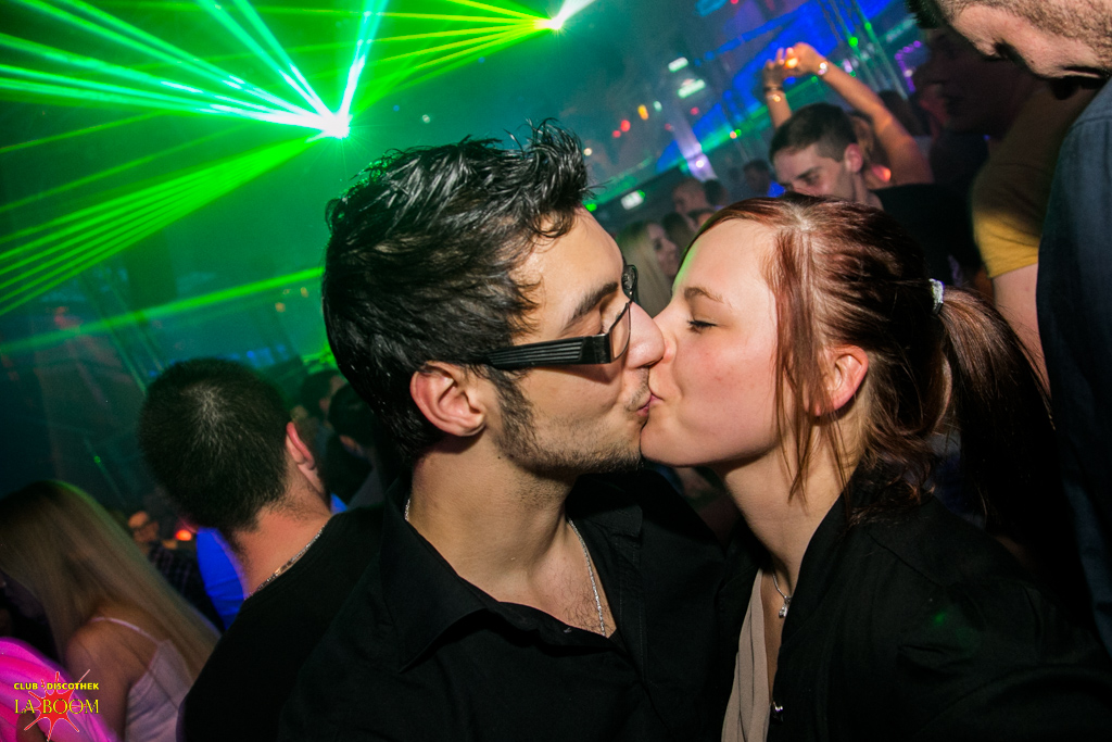 C675 20150329 IMG 0540