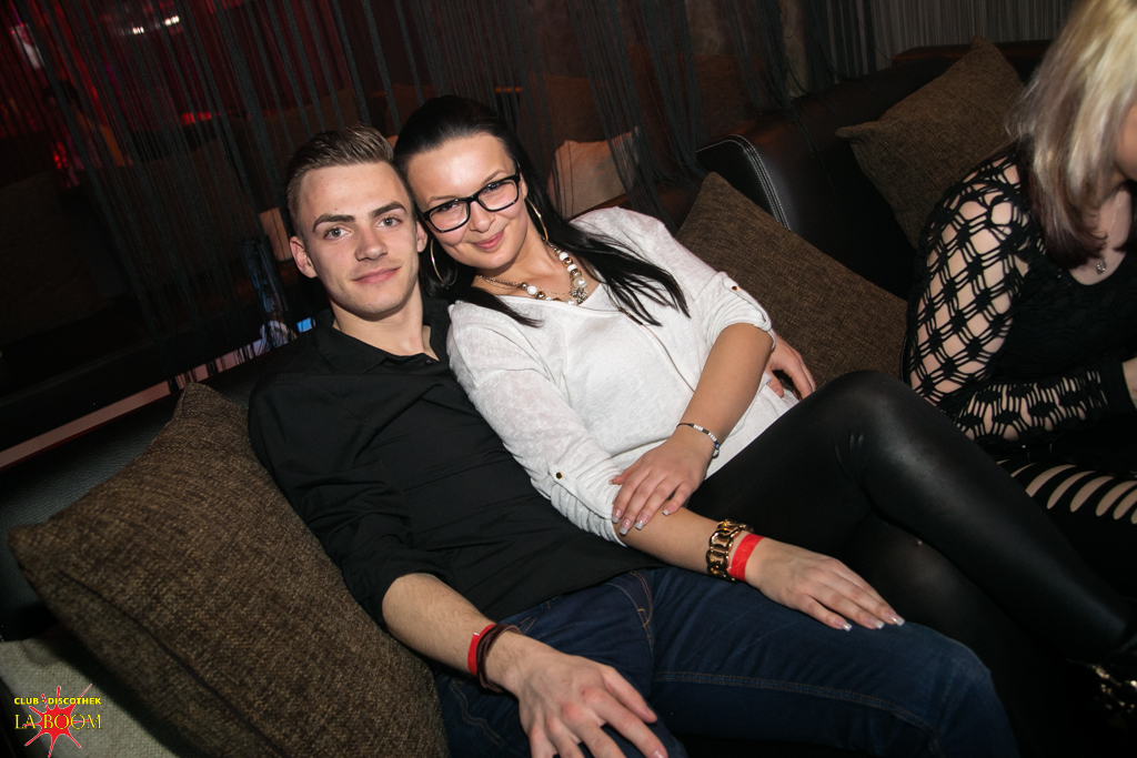 D222 20150329 IMG 0354