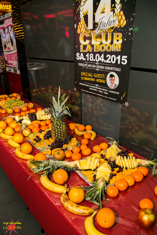 00ac09da 20150402 IMG 0584