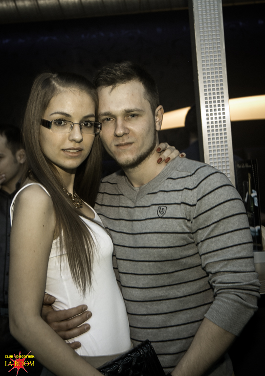 0236f5e5 20150403 IMG 0620