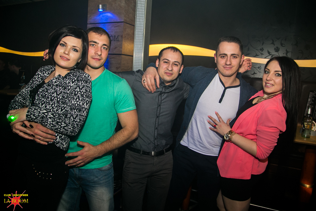 024ebd10 20150403 IMG 0613