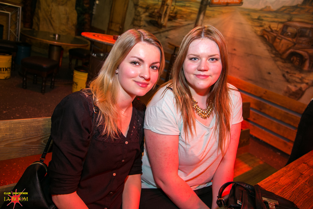 02a76a60 20150403 IMG 0671