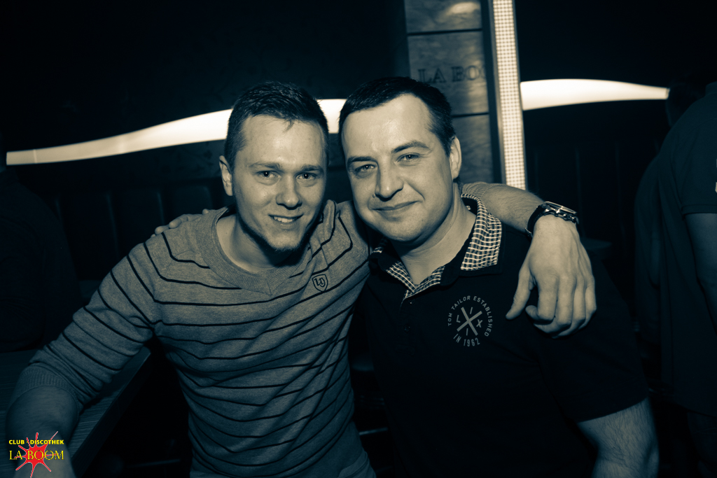 064a0bdf 20150403 IMG 0619