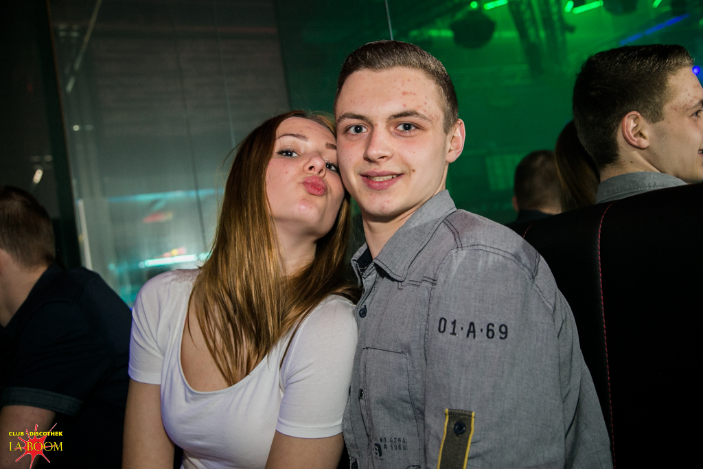 0bed89c0 20150403 IMG 0697